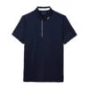 Lacoste Essentials Golf Shirt DH3982