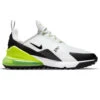 Nike Air Max 270G Junior Golf Shoes CK6483