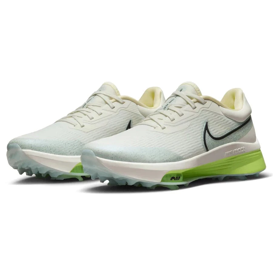 Nike Air Zoom Infinity Tour NEXT% Golf Shoes DC5221 - Image 3
