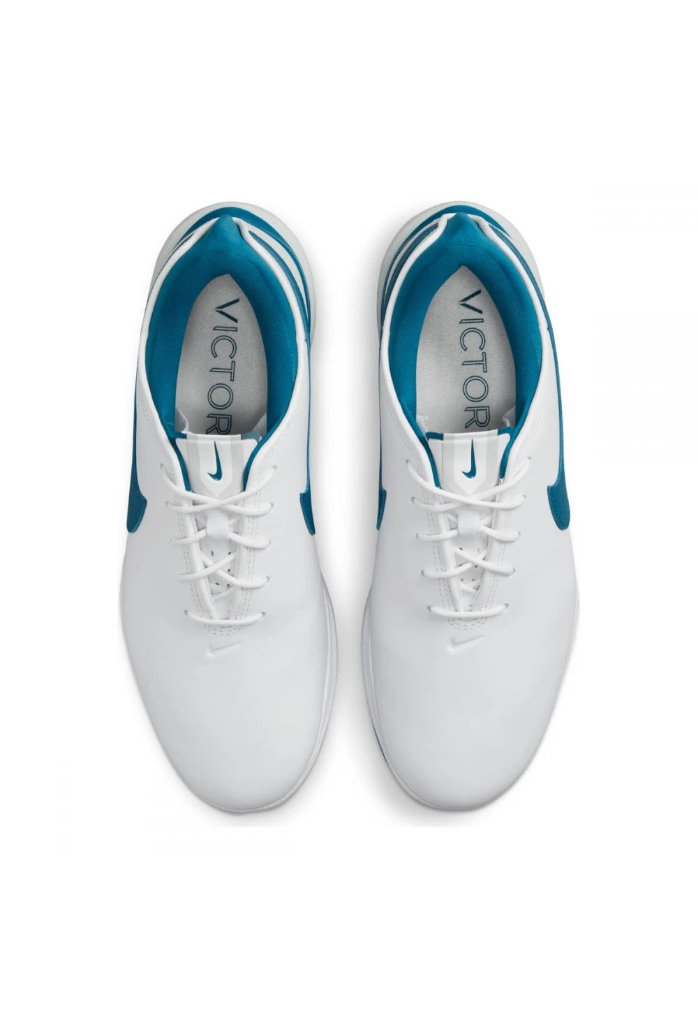 Nike Air Zoom Victory Tour 2 Golf Shoes DJ6569 - Image 3