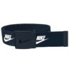 Nike Futura Golf Web Belt 11303