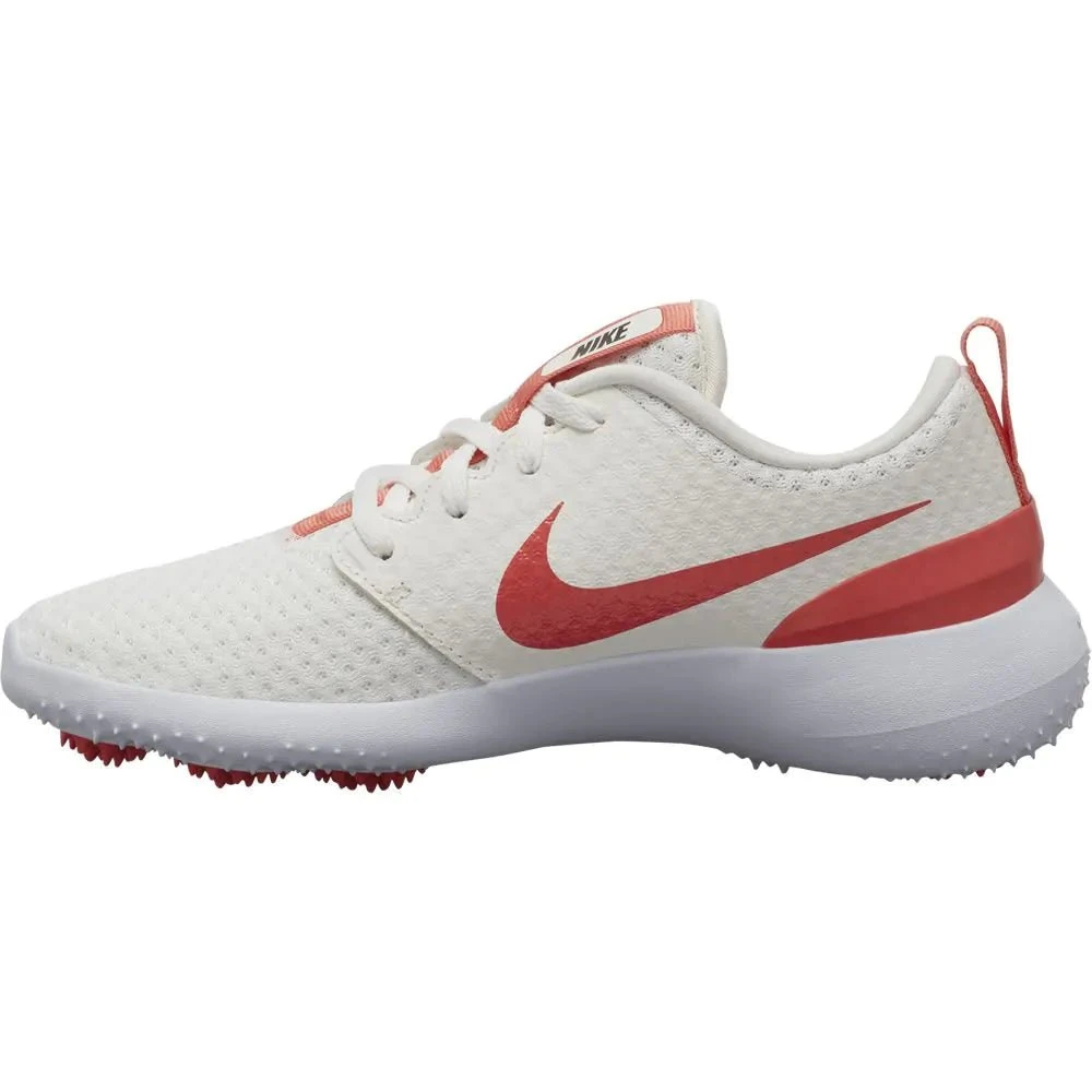 Nike Roshe G Junior Golf Shoes 909250 - Image 3