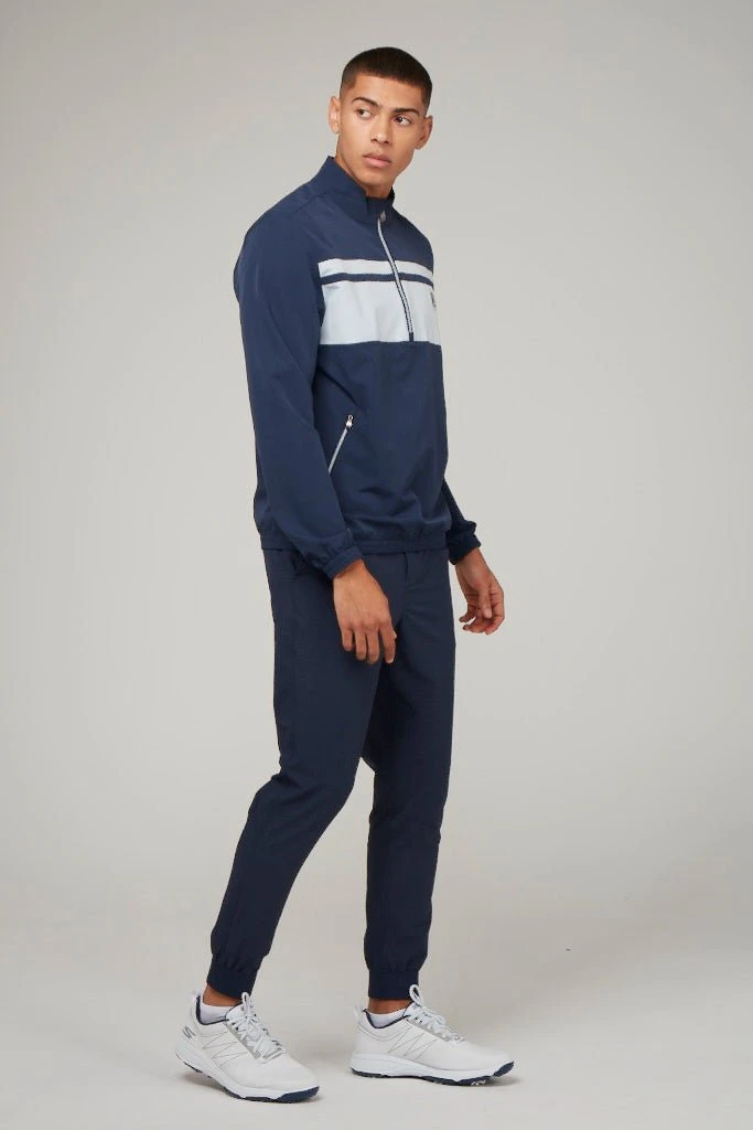 Original Penguin Performance Crossover Golf Jogger OGBSC014 - Image 2