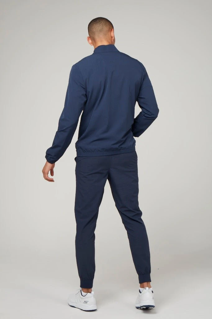 Original Penguin Performance Crossover Golf Jogger OGBSC014 - Image 3