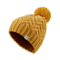 Ping Ladies Bella Bobble Golf Beanie Marina P93603