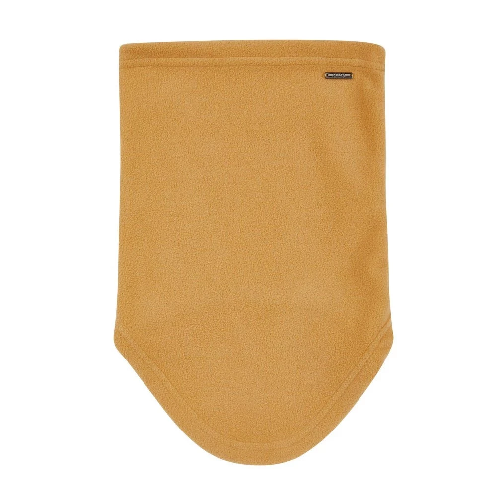 Ping Ladies SensorWarm Golf Neck Warmer P93552 - Image 2