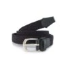 Ping Ladies Stretch Webbing Golf Belt P93500