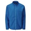 Ping SensorDry 2.5 Waterproof Golf Jacket P03485