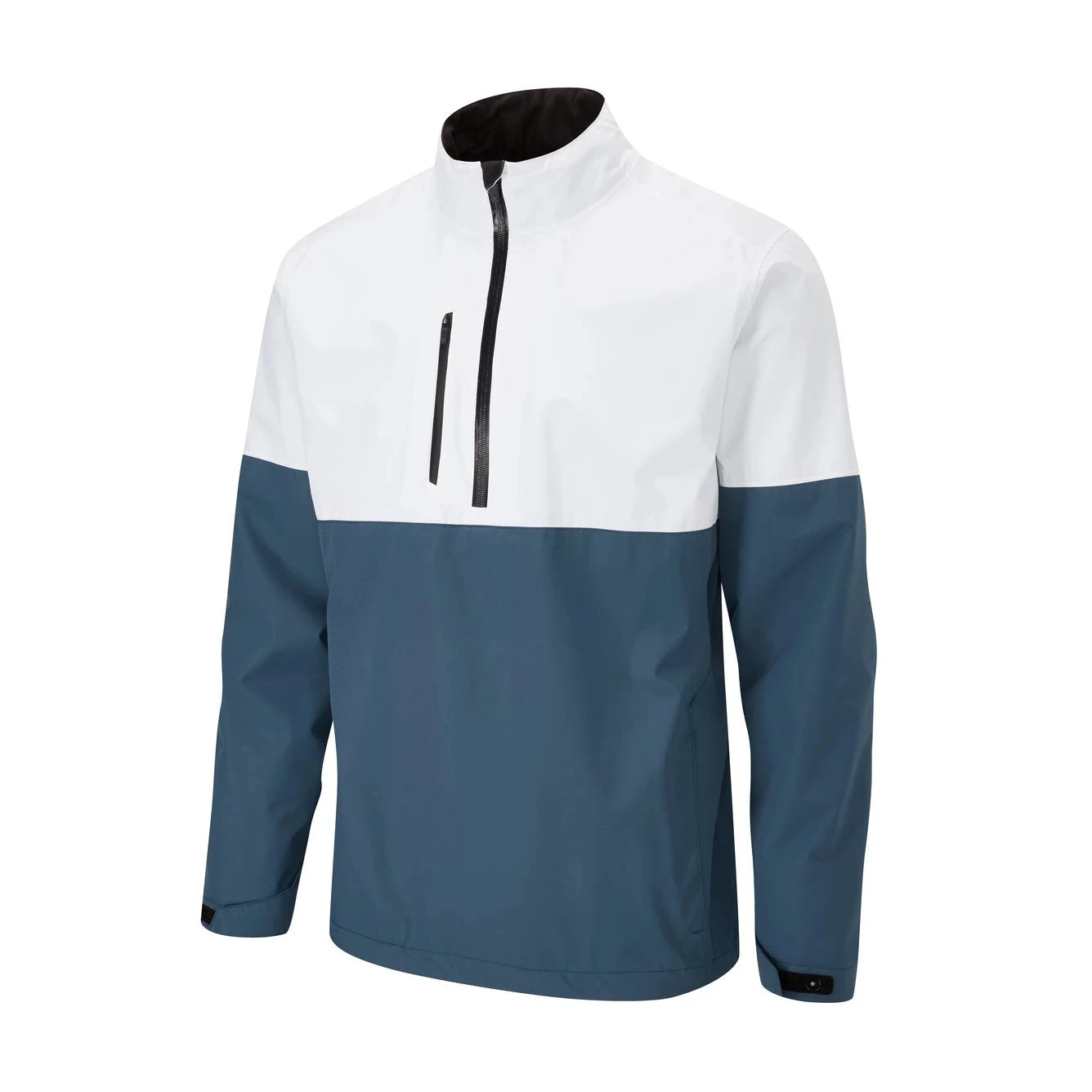Ping SensorDry Pro Half-Zip Golf Jacket P03540 - Image 3