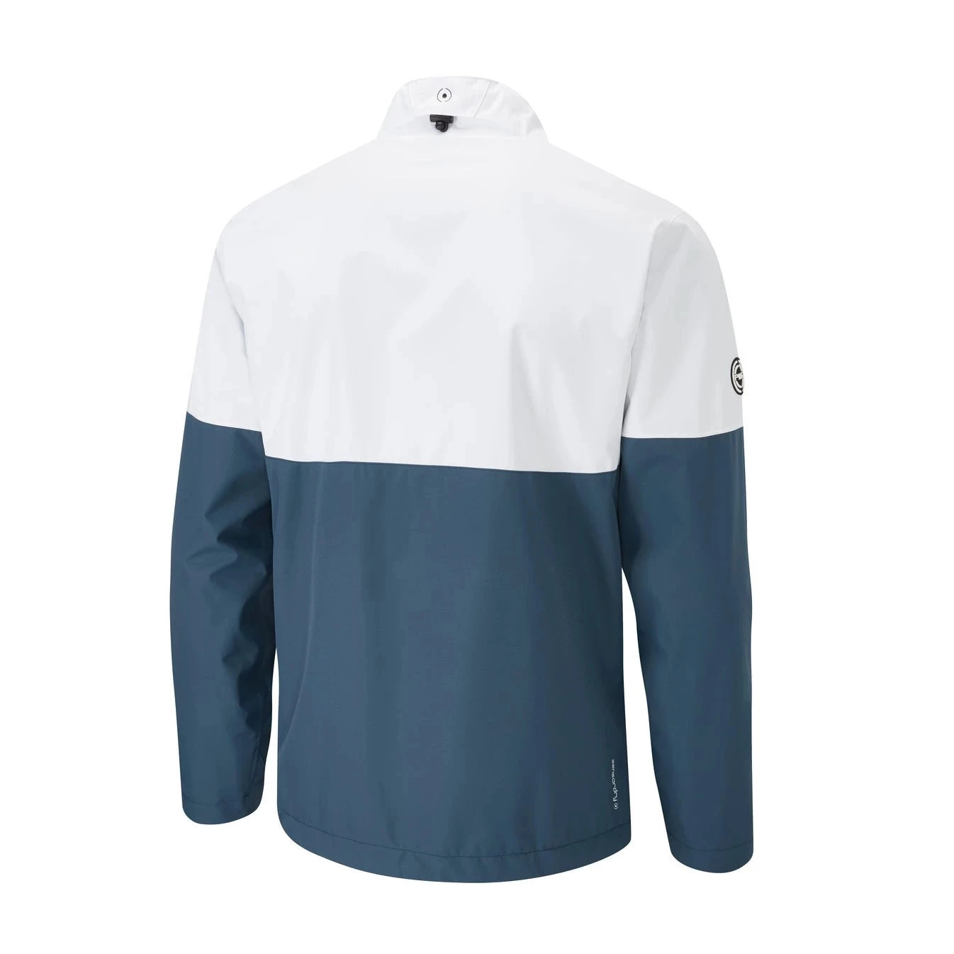 Ping SensorDry Pro Half-Zip Golf Jacket P03540 - Image 2