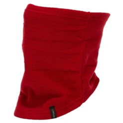 Ping SensorWarm Golf Neck Warmer P03513