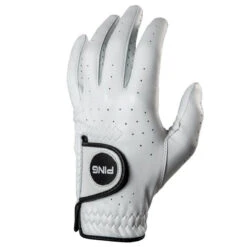 Ping Tour Golf Glove 34723