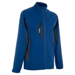 ProQuip ProFlex EVO II Waterproof Golf Jacket