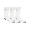 Puma Essential Crew Cut Golf Socks 858563