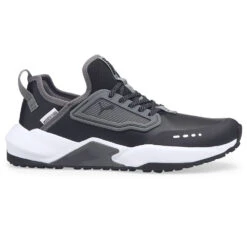 Puma GS One Golf Shoes 195405