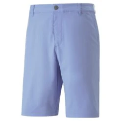 Puma Jackpot Golf Shorts 599246