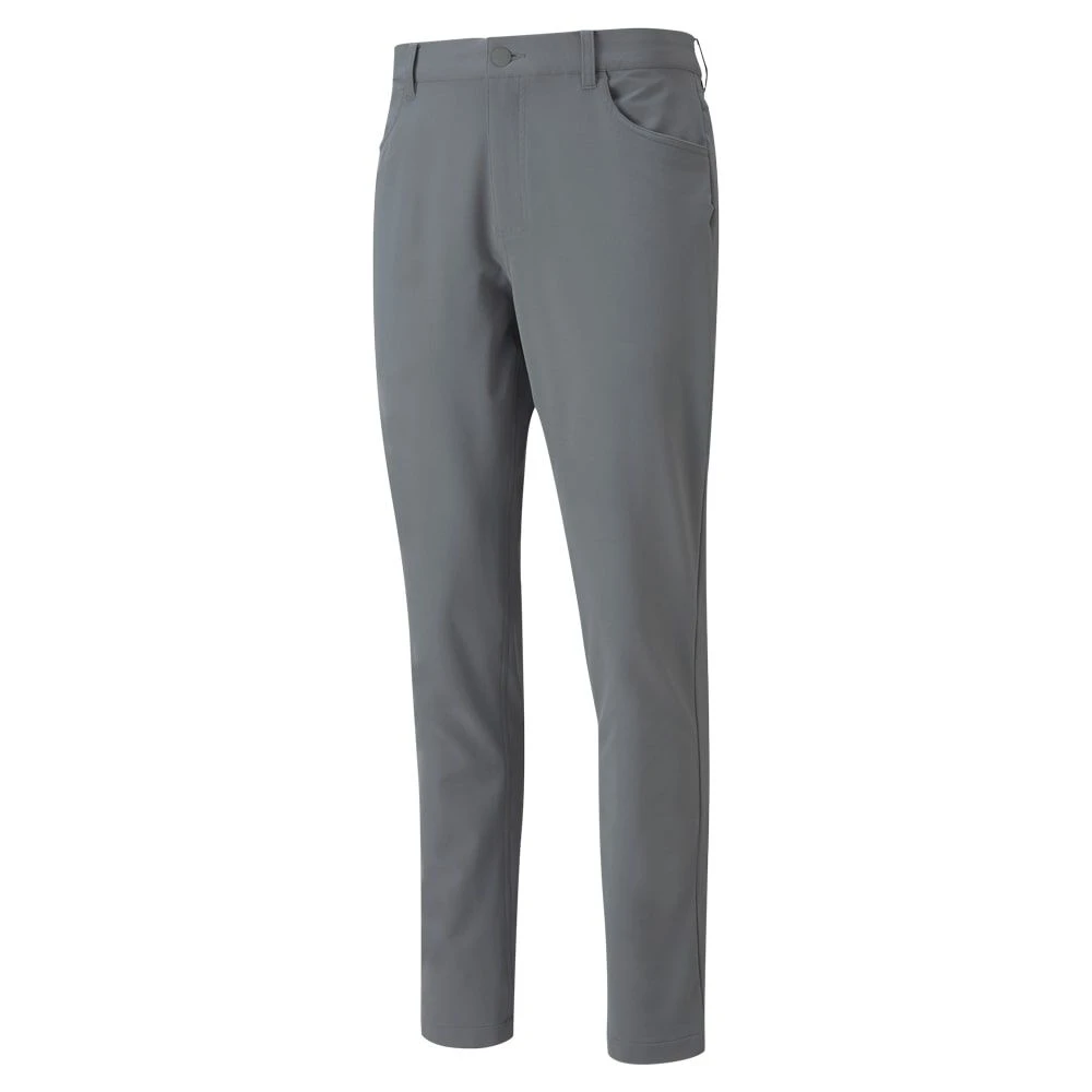 Puma Jackpot Utility Golf Pants 531102