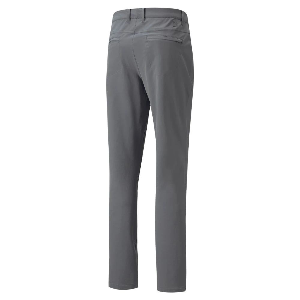 Puma Jackpot Utility Golf Pants 531102 - Image 2