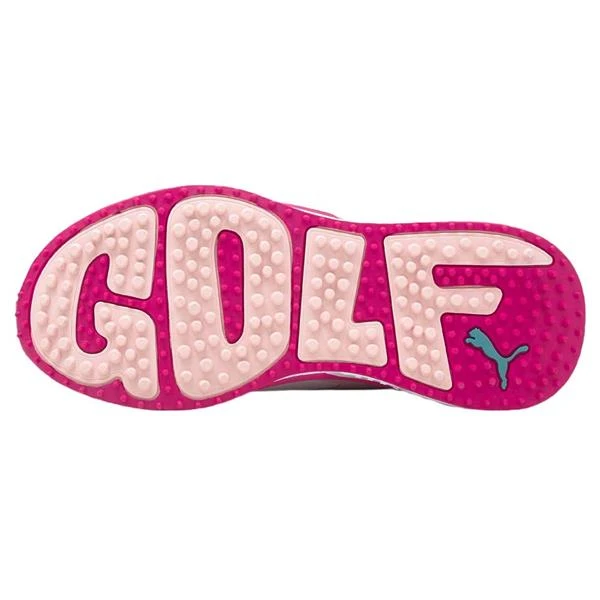 Puma Ladies GS-Fast Golf Shoes 376584 - Image 3