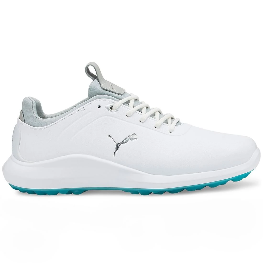 Puma Ladies Ignite Pro Golf Shoes 376583 - Image 3