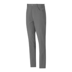 Puma 5 Pocket Utility Golf Pant 597601