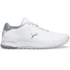 Puma ProAdapt Alphacat Leather Golf Shoes 376044