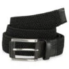 Puma X Weave Golf Belt 054086
