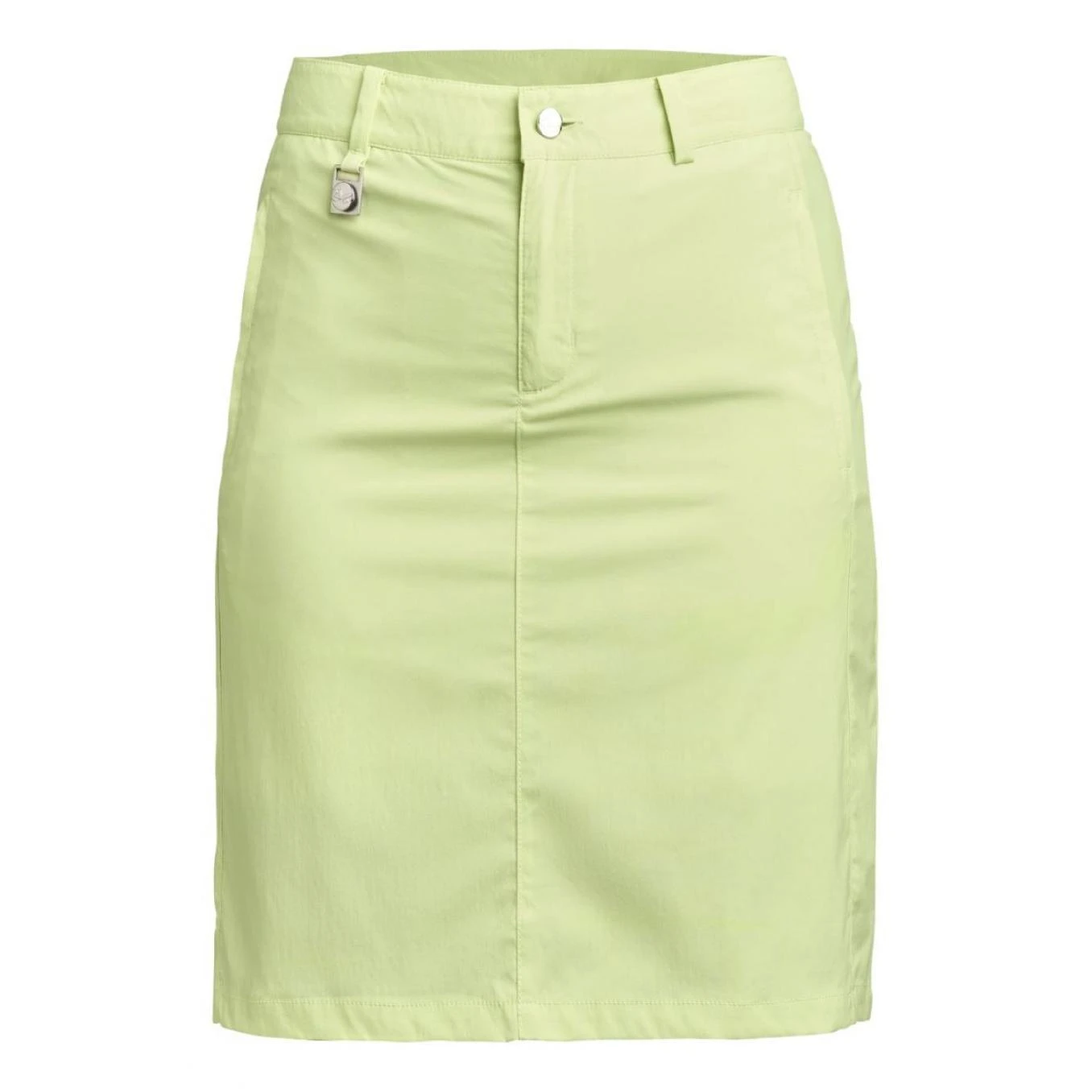 Rohnisch Ladies Active Regular Golf Skort 110672