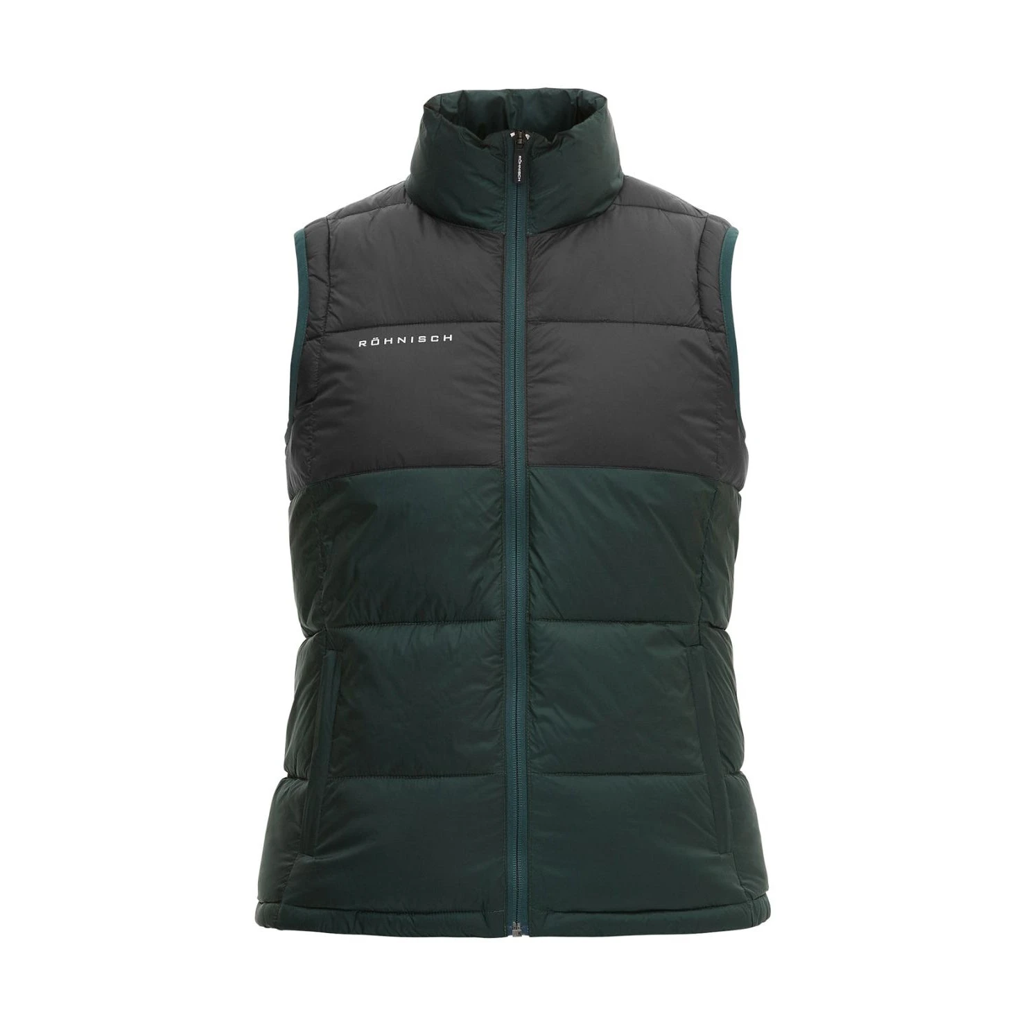 Rohnisch Ladies Avery Golf Vest 111246