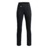 Rohnisch Ladies Warm Golf Pants 271872