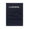J.Lindeberg Neck Gaiter SMAC03906