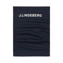 J.Lindeberg Neck Gaiter SMAC03906