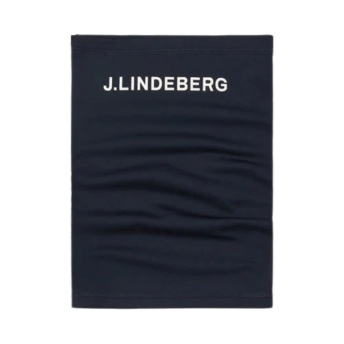J.Lindeberg Neck Gaiter SMAC03906