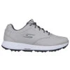 Skechers Go Golf Elite 5 Legend Golf Shoes 214043