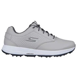 Skechers Go Golf Elite 5 Legend Golf Shoes 214043
