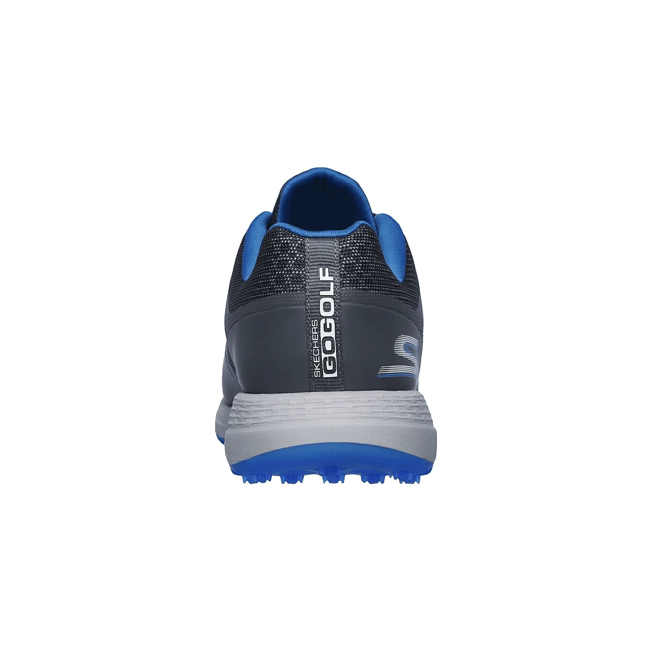 Skechers Go Golf MAX Golf Shoes 54542 - Image 4