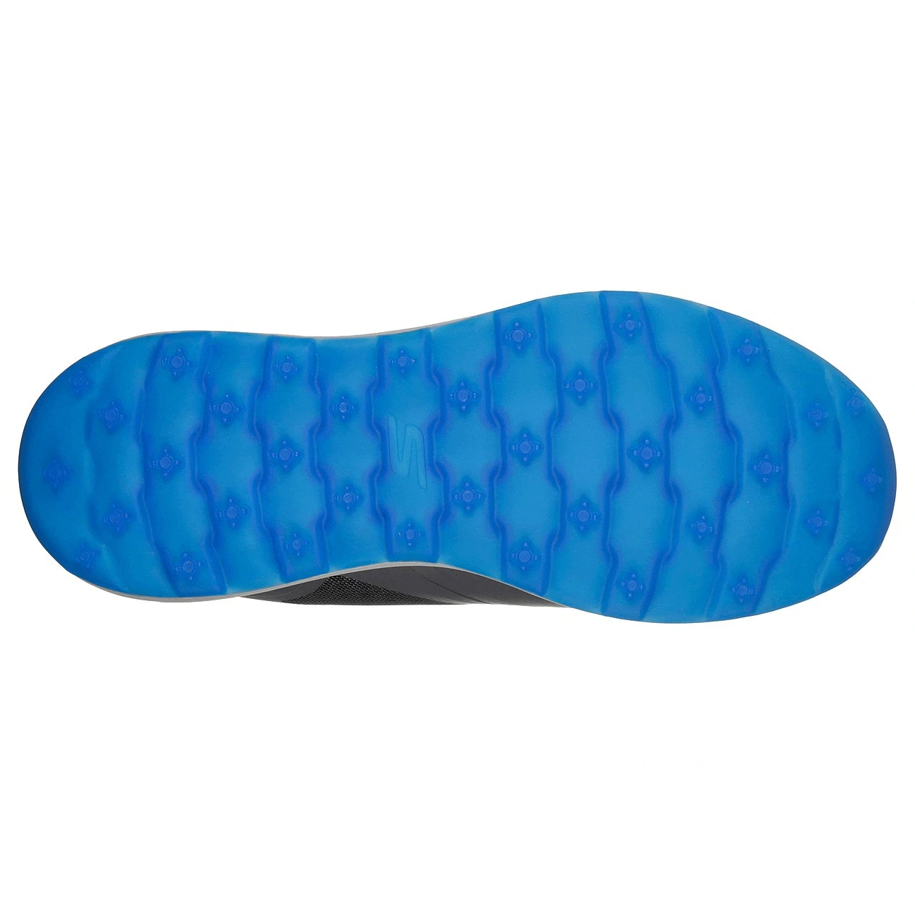 Skechers Go Golf MAX Golf Shoes 54542 - Image 2