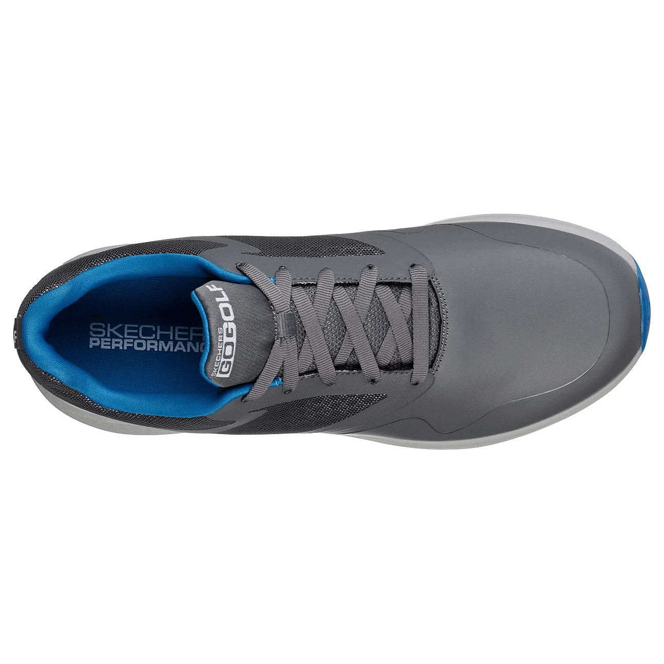 Skechers Go Golf MAX Golf Shoes 54542 - Image 5