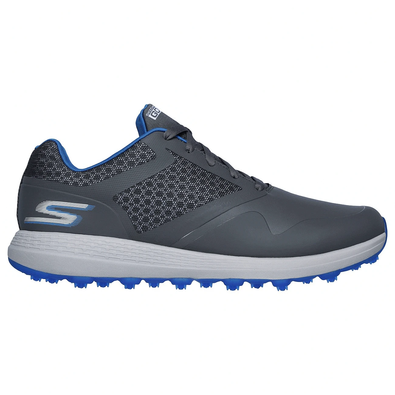 Skechers Go Golf MAX Golf Shoes 54542