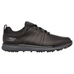 Skechers Go Golf Elite Tour SL Golf Shoes 214004