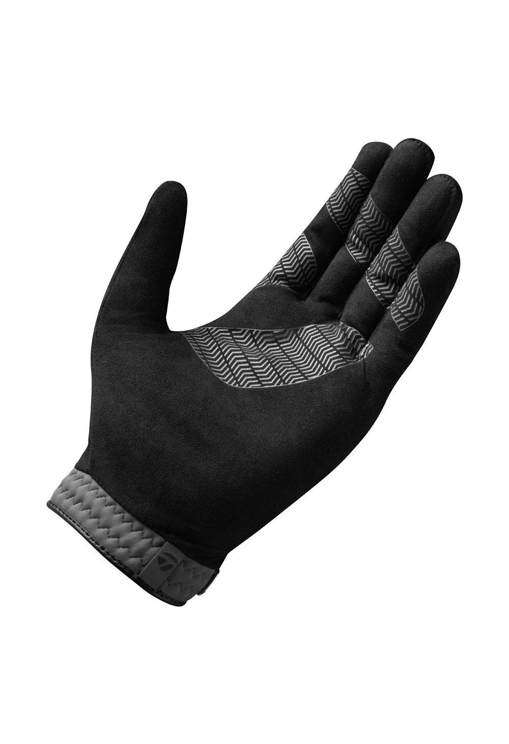 TaylorMade Rain Control Golf Gloves N64060 - Image 2