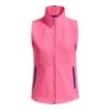 Under Armour Ladies Storm Revo Golf Vest 1373634
