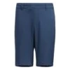 Adidas Junior Ultimate365 Adjustable Golf Shorts HA6449