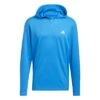 Adidas Novelty Golf Hoodie HA6138