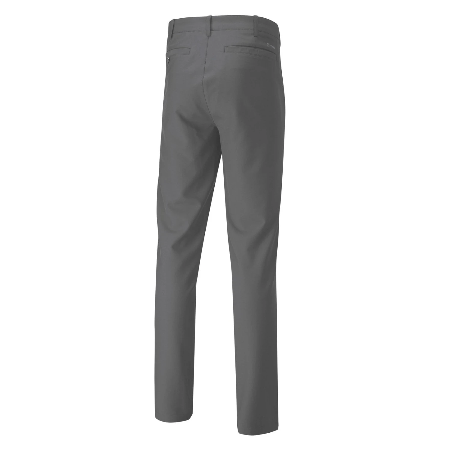Ping Bradley Mens Golf Trousers P03315 - Image 2