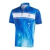Galvin Green Manfred Golf Shirt G1274