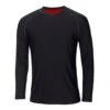 Galvin Green Elmo Thermal Golf Base Layer G7852
