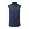 Ping Ladies Primrose Golf Vest P93521