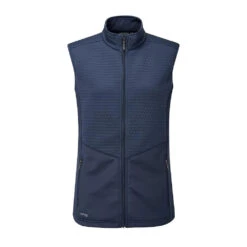 Ping Ladies Primrose Golf Vest P93521