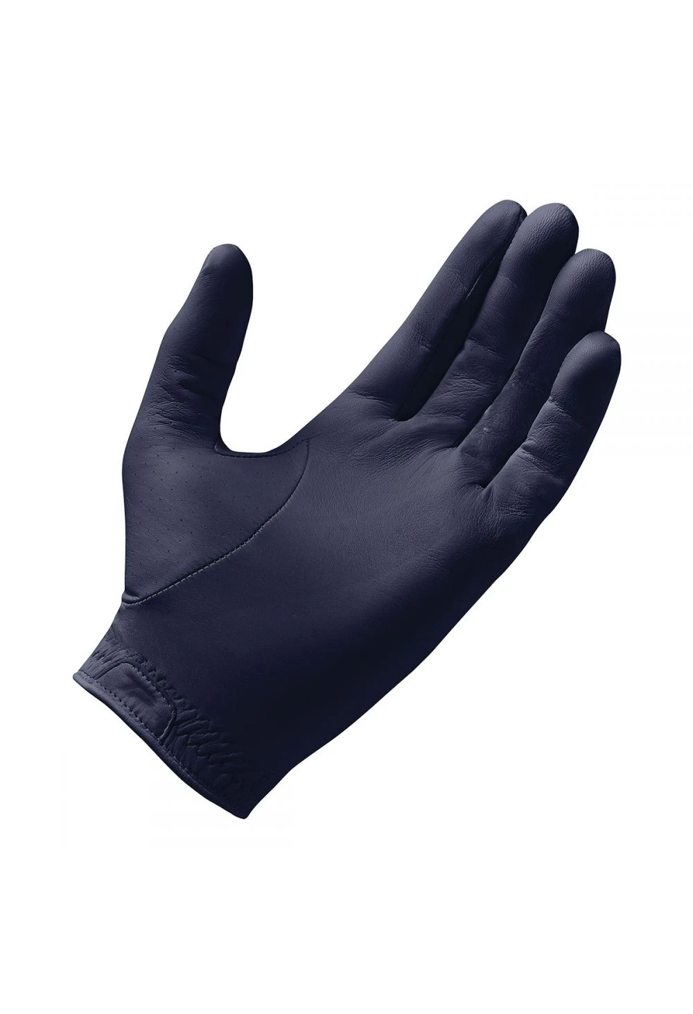 Taylormade Tour Preferred Golf Glove N783 - Image 2